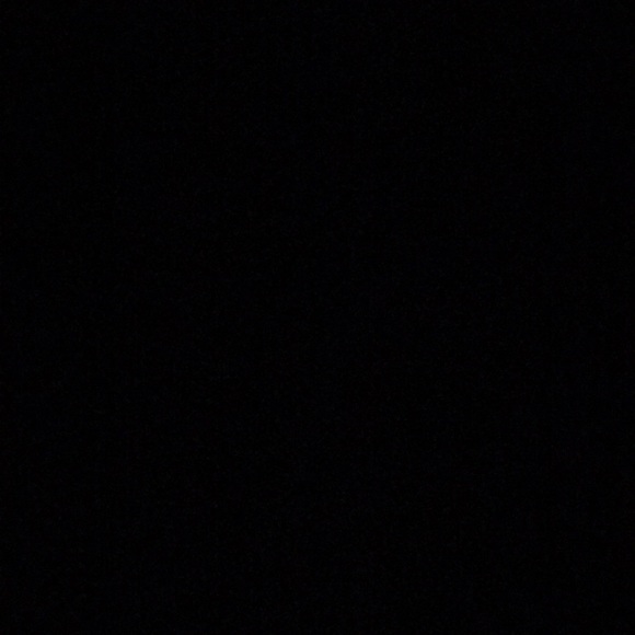 Meet your Posher, Aaron - Picture 1 of 1